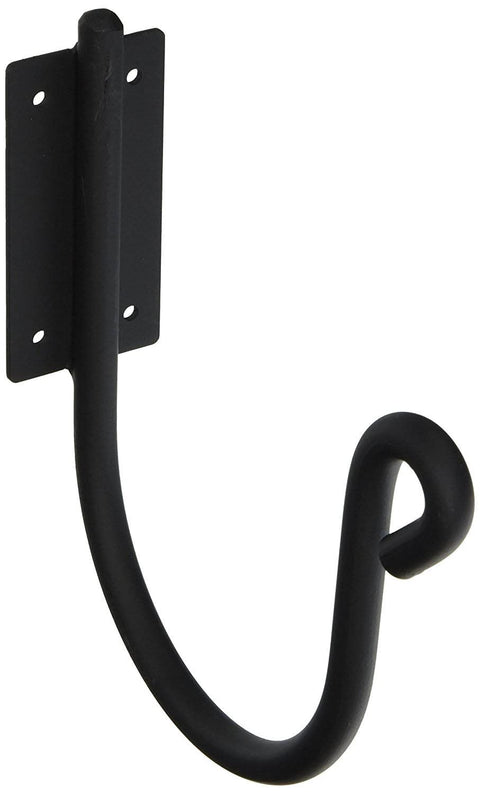 Hose Holder Wall Mount