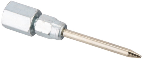 Advanced Tool Design Model ATD-5016 Needle Nose Nozzle - 1-1/2"