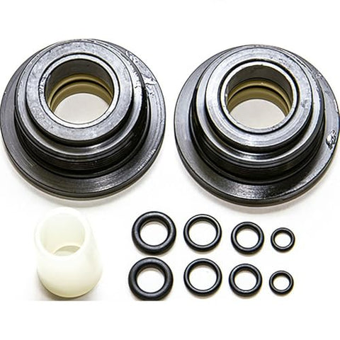 Dometic SeaStar Seal Kit, HS5167, without Wrench