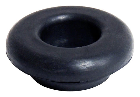 RT Off-Road Valve Cover Grommet