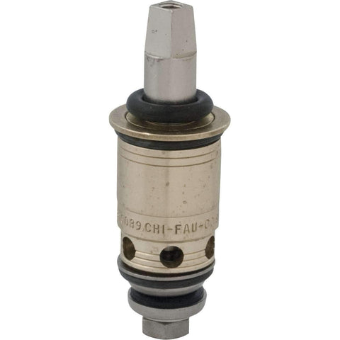Chicago 217-XTRHJKABNF Replacement Part