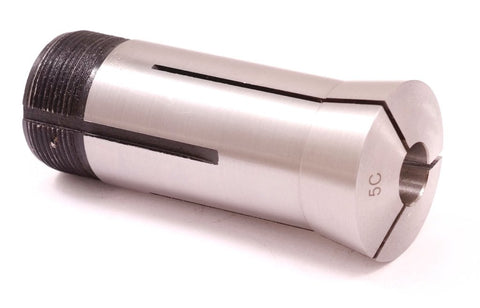 HHIP 3900-1107 5C Round Collet, 11/64"