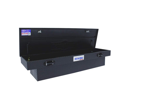 Better Built 79211093 Single Lid Tool Box