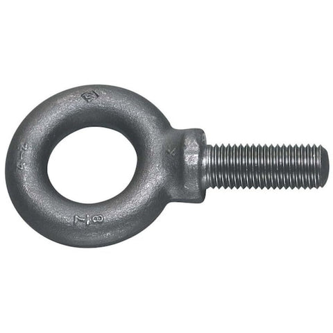 Williams EB-26T 9/16-Inch Shoulder Eyebolt