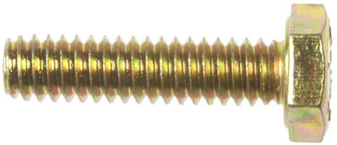 DORMAN Hex Bolt