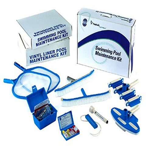 PENTAIR MAINTKIT
