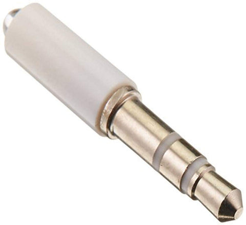 ADJ Products, Airstream IR Transmitter, iOS Device Transmitter to Easily Control Lighting (4 Pack)