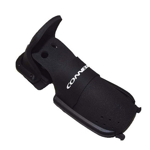 Connelly 2019 Front Adjustable Complete Waterski Boot-Large/XLarge