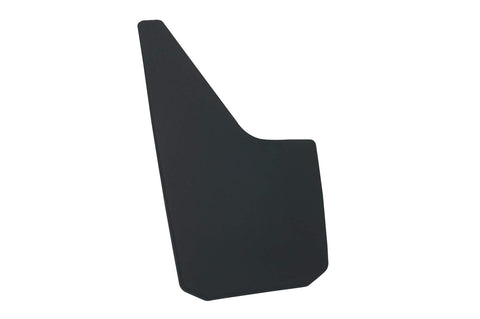 Dee Zee DZ17939 Universal Plastic Mud Flaps