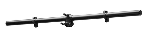 Ultimate Support Music Products Ltb-48b 4 Lighting Tree Crossbar