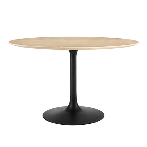 Lippa 47 Wood Dining Table