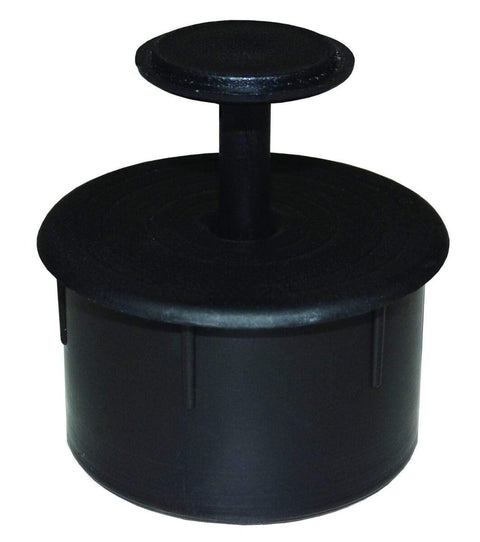 Th Marine UG1DP Black Utility Grommets