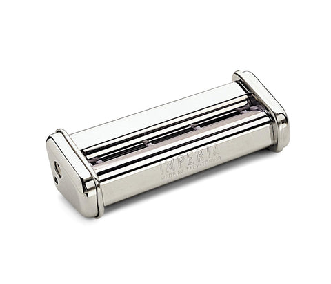 Gary Valenti Reginette Pappardelle 44mm – V518