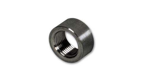 Vibrant Performance 11105 Oxygen Sensor Weld Bung