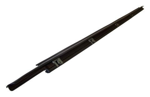Crown Automotive 55176565AC Weatherstrip