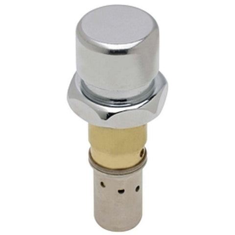 Chicago 628-XJKABNF Replacement Part