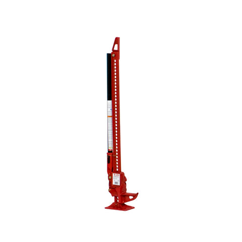 Hi-Lift Jack 42" All-Cast Jack HL-425