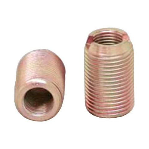 PHOENIX VITAL LIFE Stud Extender,GD816 Set