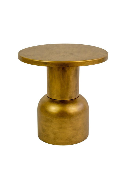 Kalalou CBB1131 Accent Table, See Image