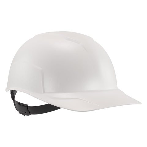 Ergodyne Skullerz 8952 Hard Shell Bump Cap with Suspension