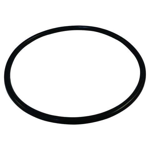 Crown Automotive Fuel Module O-Ring