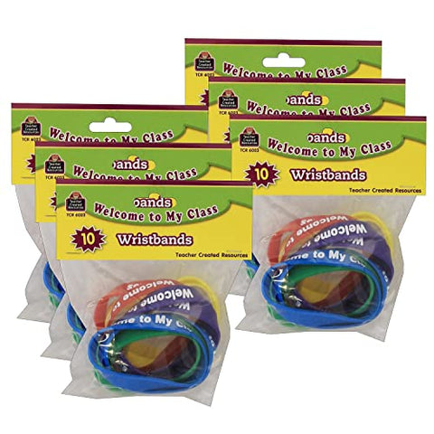 Teacher Created Resources Pete The Cat® Modern Mosaics Stick to The Numbers