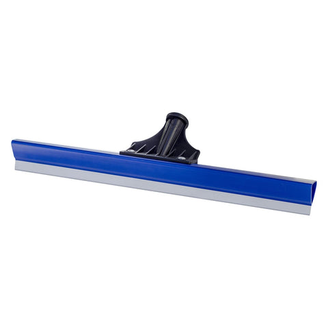 Bon 82-783 Lightweight Micro Topping Squeegee