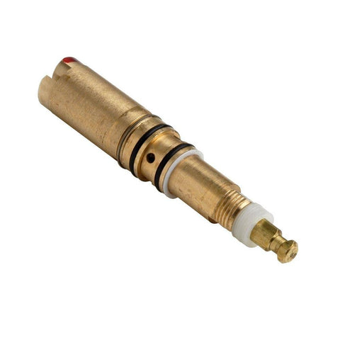 Symmons LL-1A SCOT Metering Faucet Control Cartridge