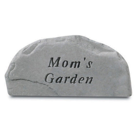 Kay Berry Moms Garden Marker