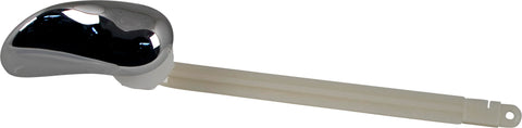 American Standard trip lever Chrome 047242-0020AP