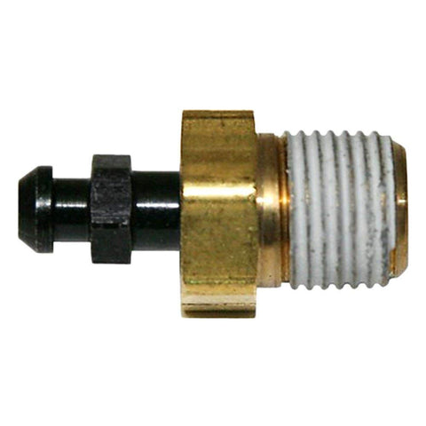 Wilwood 220-0627 Brake Bleeder - Set of 4