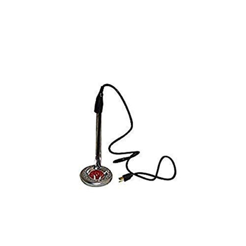 BONQG 87-106 Water Heater - Tile Tub - 12"