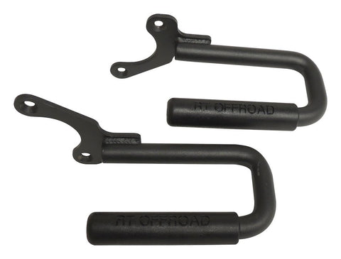 Crown Automotive RT Off-Road - Grab Handle Set (RT27062)