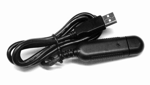 American DJ Supply U-LINK CABLE Special Effects Lighting and Equipment