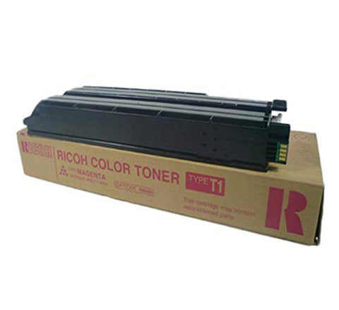 RICOH RIC888481-888481 Toner