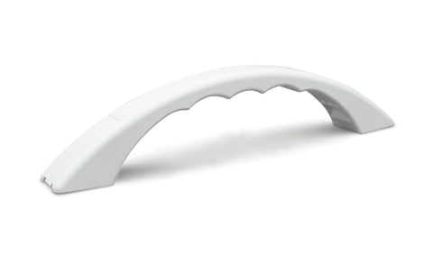 B&B Molders 94164 Assist Handle