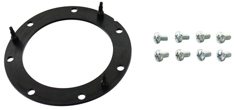 Agility Auto Parts Fuel Pump Tank Seal Intended for 1984-2000 Lexus, Toyota Specific Models