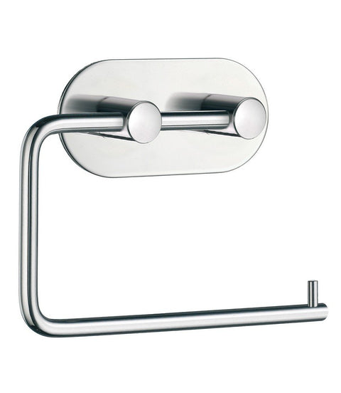 Beslagsboden 4.5" Toilet Paper Holder Finish: Polished Stainless Steel