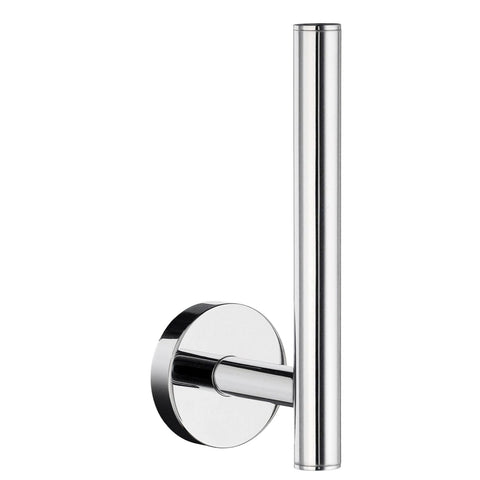 Smedbo SME_HK320 Spare Toilet Roll Holder Wall mount, Polished Chrome