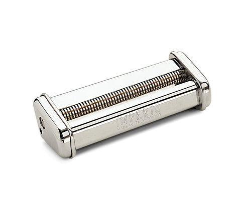 Imperia Angel Hair Pasta Machine Attachment
