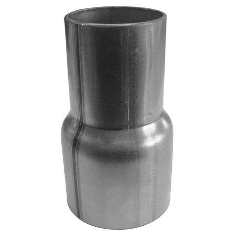 Nickson Industries 17522 Exhaust Adapter
