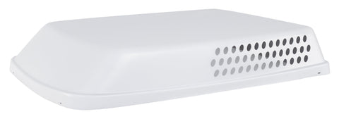 SHROUD AIR CONDITIONER DOMETIC DUOTHERM PENGUIN V PW