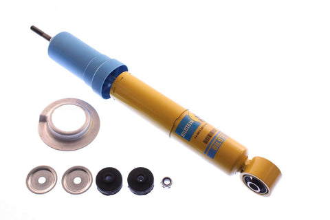 Bilstein 24-186193 Front Shock for Chevy Colorado
