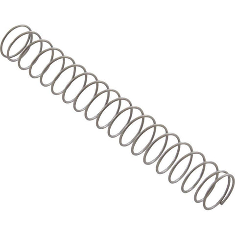 Pentair Lift Brush Spring, Sta-Rite GW9500 Cleaner