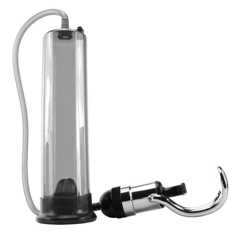 CalExotics MAX Results Pump