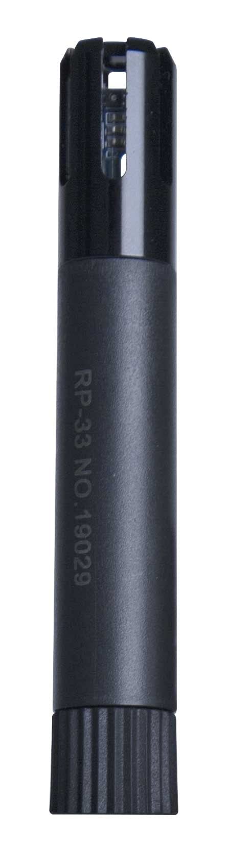 REED Instruments R9905-PROBE Replacement Temperature and Humidity Probe
