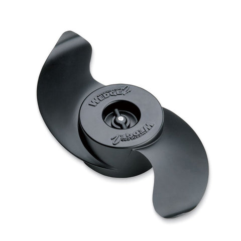 Minn Kota MKP-38 Weedless Wedge 2 Prop for Trolling Motors