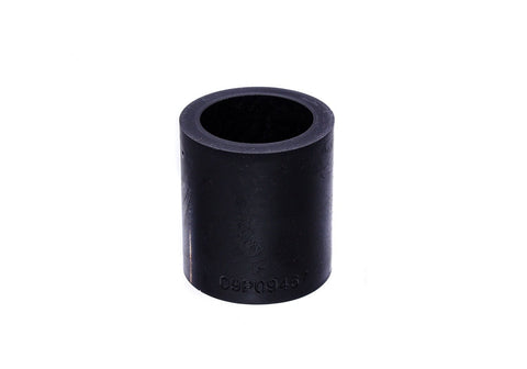 Energy Suspension 4.9106G SPARE TIRE RACK BUSHING