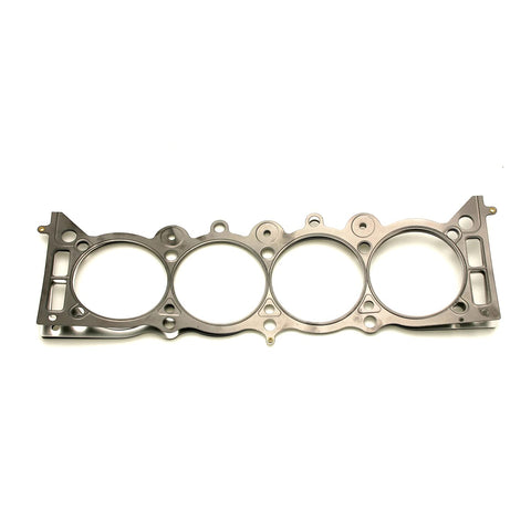 COMETIC .040" Mls Head Gasket
