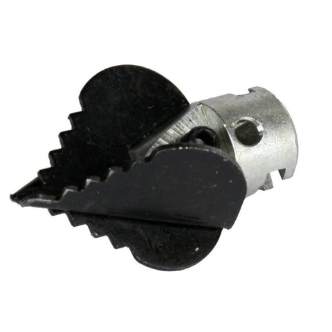 Ridgid 62930 T-112 1-3/4" Spear Cutter